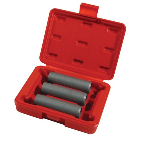 SPC Performance 32111 HD Wheel Centering Tool Set for 22mm Studs - Picture 1 of 3