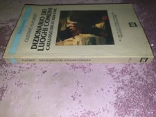 Gustave Flaubert - Dizionario dei luoghi comuni - Catalogo delle idee chic -