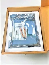 Keysight 44476B Microwave Relay Drive Module - NEW