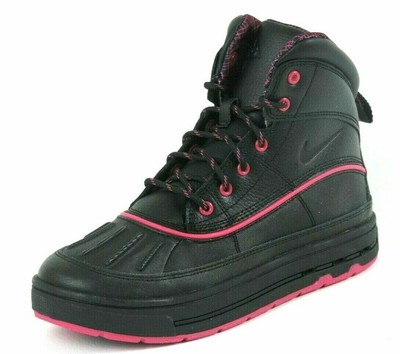 nike acg boots womens