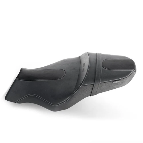 Yamaha MT10 MT10SP New Style Comfort Seat B5Y-247C0-00 Genuine OEM Fits ALL MT10