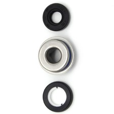 Water Pump Seal Mechanical For Suzuki VS700GLEF VS700GLEP VS700GLF VS700GLP