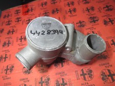 Thermostat Fiat RITMO