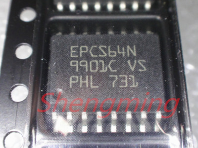 10pcs EPCS64N EPCS64SI16N SOP-16