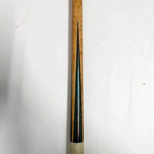 Billiard cue unknown Manufacturer - Picture 7 of 11