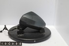 2015-2018 Audi A3, 2017-2018 S3 Left Drivers Side View Door Mirror