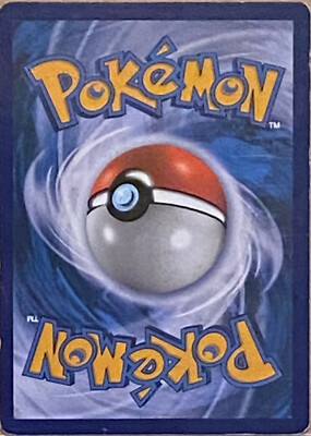Pokemon 2016 Pikachu 35/108 Non-holo XY Evolutions Card | eBay