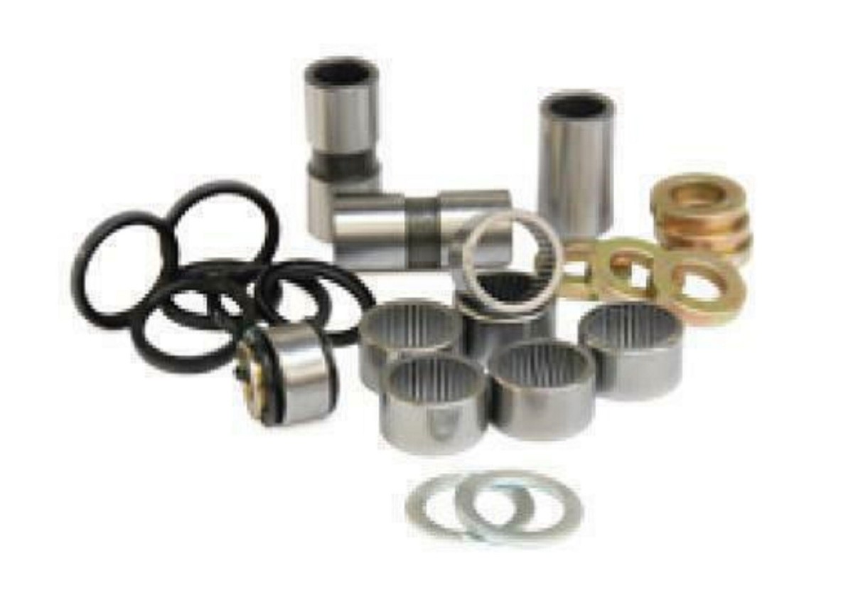Miei T　0218 A5 Bearing Set Buy Truck Parts