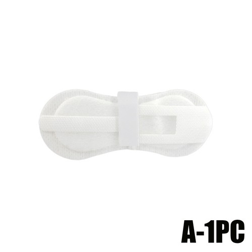 1x Catheter Securement Device for PICC& Drain Hub Securement Flexible Mate - Picture 12 of 14