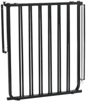 Cardinal Pet Gates Stairway Special Pet Gate, Black, Ss-30 , New, Free Shipping on sale Cardinal Pet Gates Stairway Special Pet Gate, Black, Ss-30 , New, Free Shipping on sale