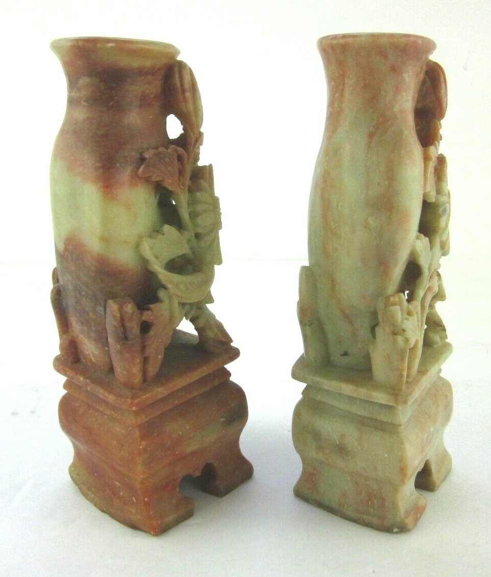 Picture 4 of 6