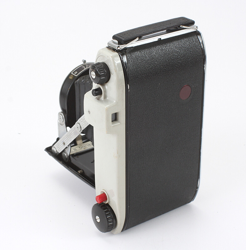 Kodak 2x2アダプター 20個入り B22 Amazon.co.jp: Aroidful 【20個セット】 DCジャック アダプター