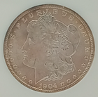 Picture 2 of 4