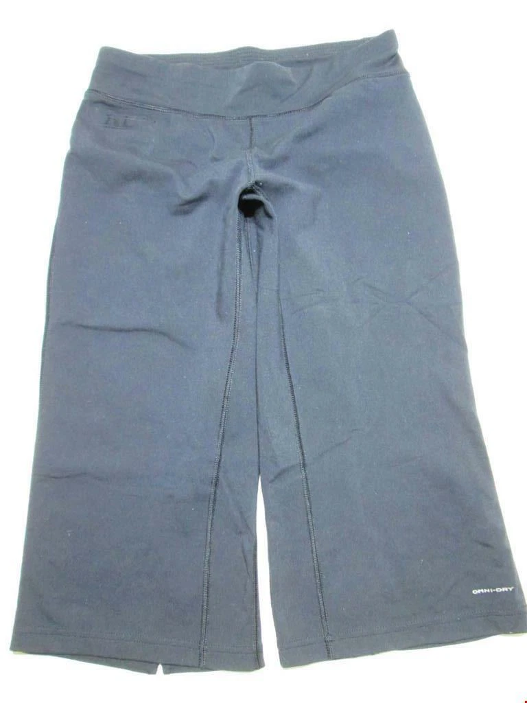 Columbia dry fit clearance shorts