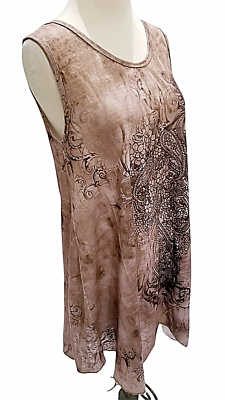brown dressed Made The Right Call Mocha Brown Collared Midi T-Shirt Dress