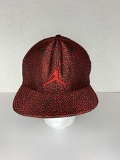 jordan jumpman ele ingot cap