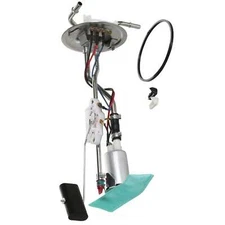 Fuel Pump Hanger Assembly Carter P74548S fits 85-88 Ford Ranger 2.9L-V6