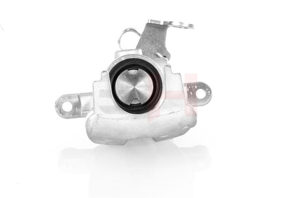 Gh Bremssattel Hinterachse FüR Fiat Stilo 192 1.6 16V 1.2 192_ 1.4 2.4 20V-image