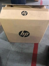 HP LaserJet M506 500 Sheet Paper Tray F2A72A Open Box