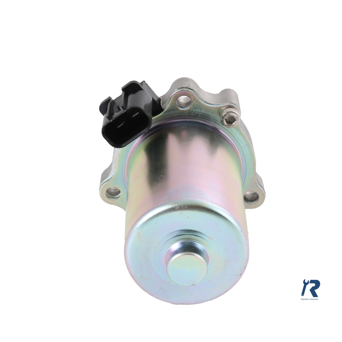 Shift Motor Control Assembly for 07-15 Honda Rancher 420