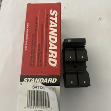 Standard Motor Products DS-2183 Power Window ...