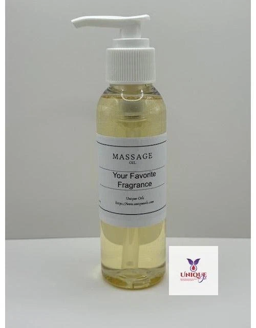 Fragancia Perfume Unique Oils Pleasures (L) Tipo Damas Foto 4 de 4