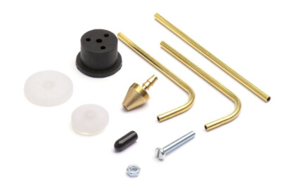 Kavan Tankverschluss-Set BENZIN KAV0032