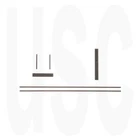 Nikon EM FG FG-20 Light Seal Kit | USCamera Premium Custom Light Nikon Seal Kits