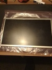 Acer One Netbook LCD Display