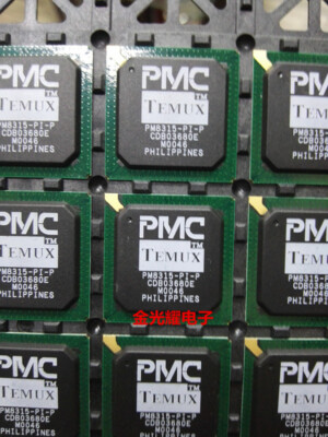 その他 pi 1pcs PM8315-PI PM8315-PI-P PM8315 BGA | eBay