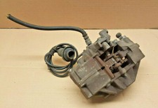 Etrier de frein Mercedes 300