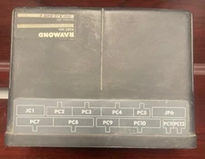 Raymond 223-001-068/001 Card Assembly Circuit Controller USED