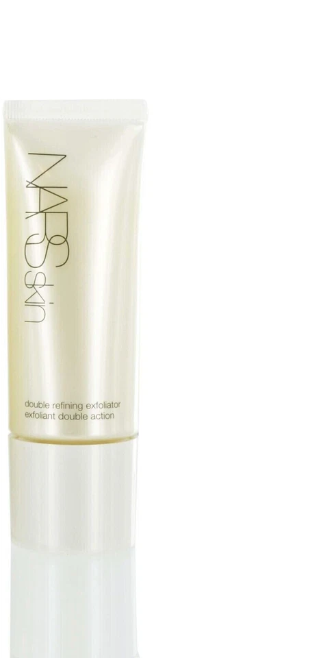 Exfoliante NARS/DOBLE REFINACIÓN 2,4 OZ (75 ML) Foto 2 de 2