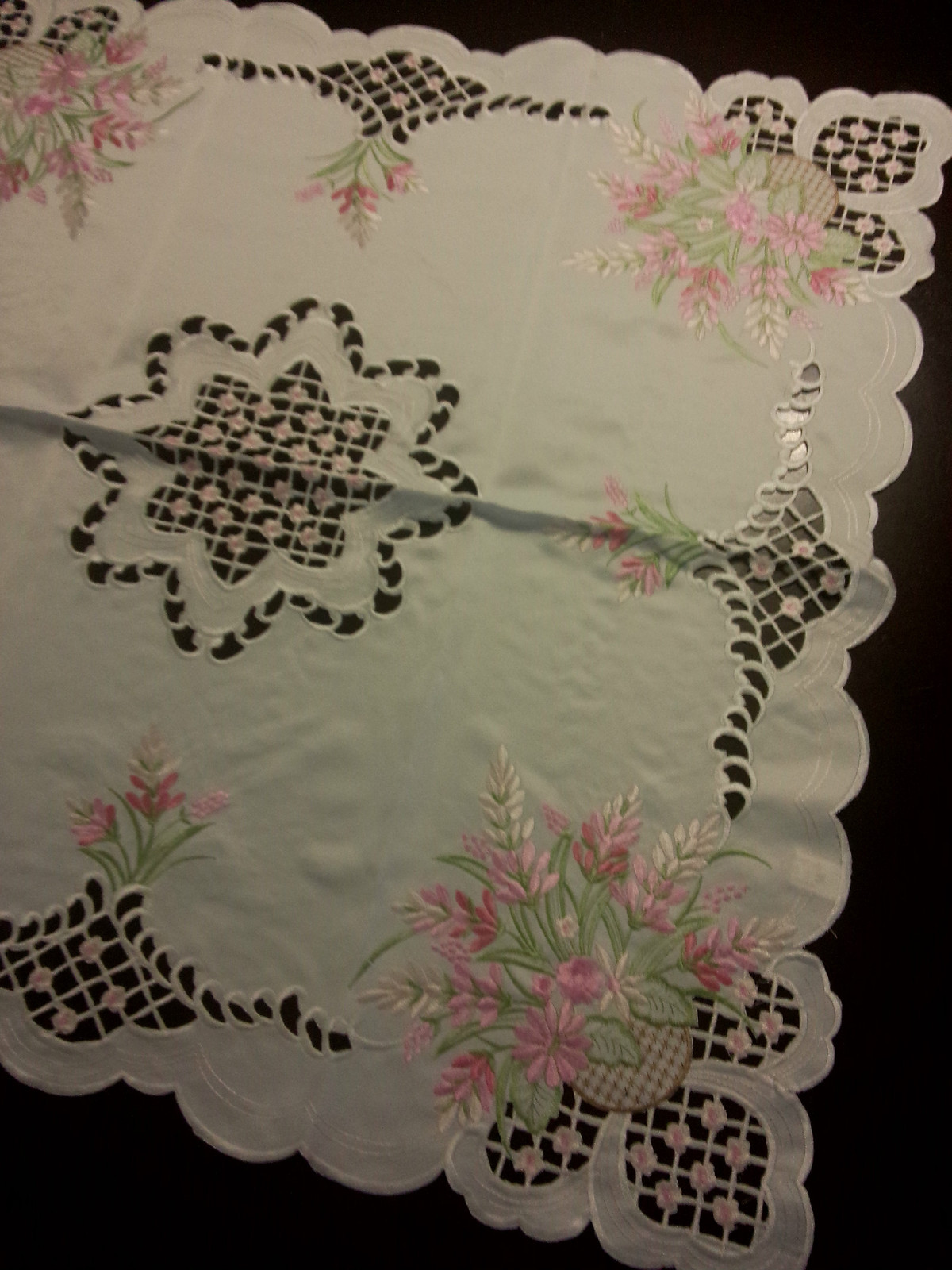 Picture 1 of 4