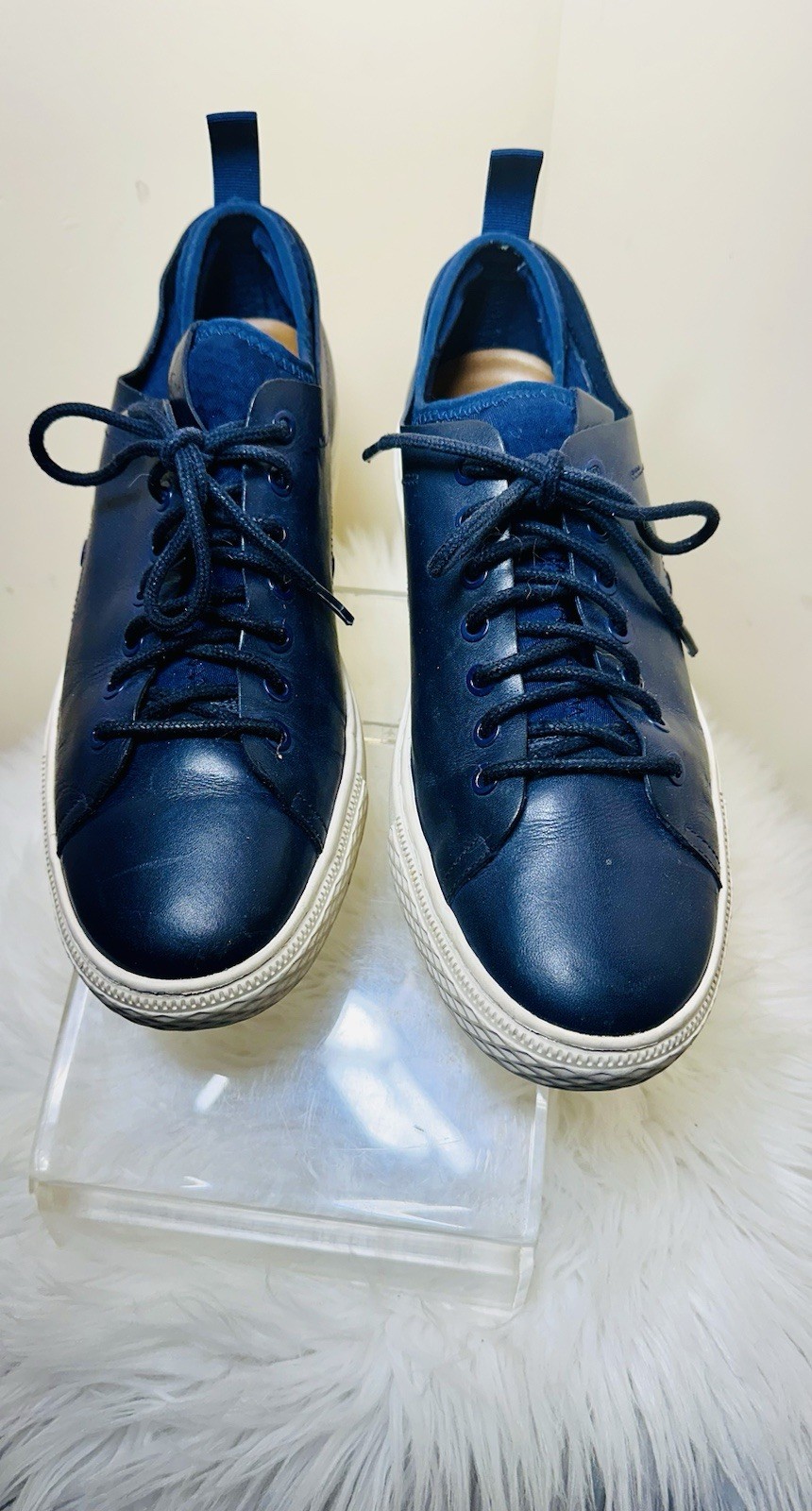 Alite Sneakers Shoes