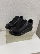 Alexander McQueen Sneaker Herren - Größe 43