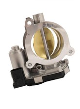 Genuine Gm Parts 12741000 Fuel Injection Throttle Body New Open Box Genuine Gm Parts 12741000 Fuel Injection Throttle Body New Open Box