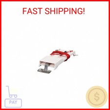 Manitowoc Ice 2008029 Ice Thickness Control Probe