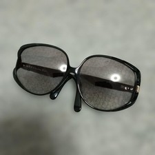 Rare  Christian Dior Vintage Sunglasses 2320A 90
