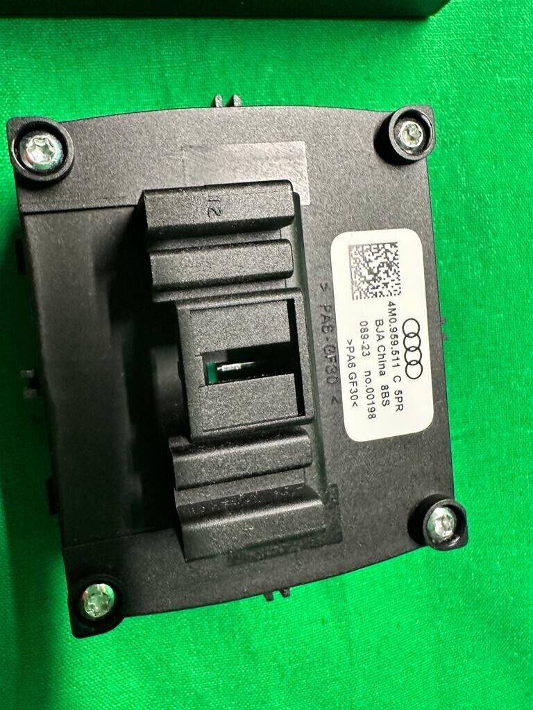 Picture 16 of 22