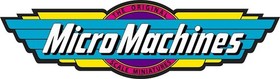 MICRO MACHINES EXPLORATION SERIES MINIATURES &mdash; VARIOUS SETS AVAILABLE &mdash; NEW