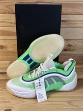 Adidas D.O.N. Issue #6 Metamorphosis Pack for sale | eBay