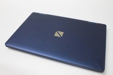 Las mejores ofertas en NEC portátiles y netbooks | eBay