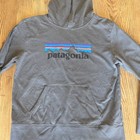 Picture 2 of 4
