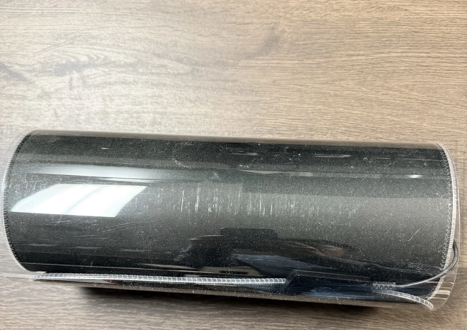 Alfombrilla de ratón para juegos SteelSeries QCK Prism Foto 4 de 4