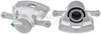 A.B.S. Bremssattel 532171 Grauguss FüR Peugeot 301 Puretech Vti Bluehdi 100 HDI