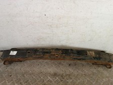 Pare-choc avant Kia SORENTO