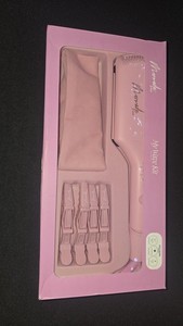 Mermade Hair Limited Edition “My Wave Kit” NEW