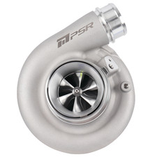Pulsar Turbo S363 T51r Mod Journal Bearing Supercore 7667.5mm Turbine Wheel