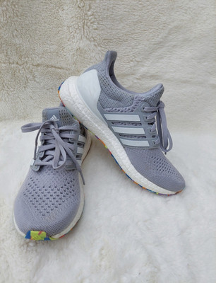 Adidas Ultra Boost 1.0